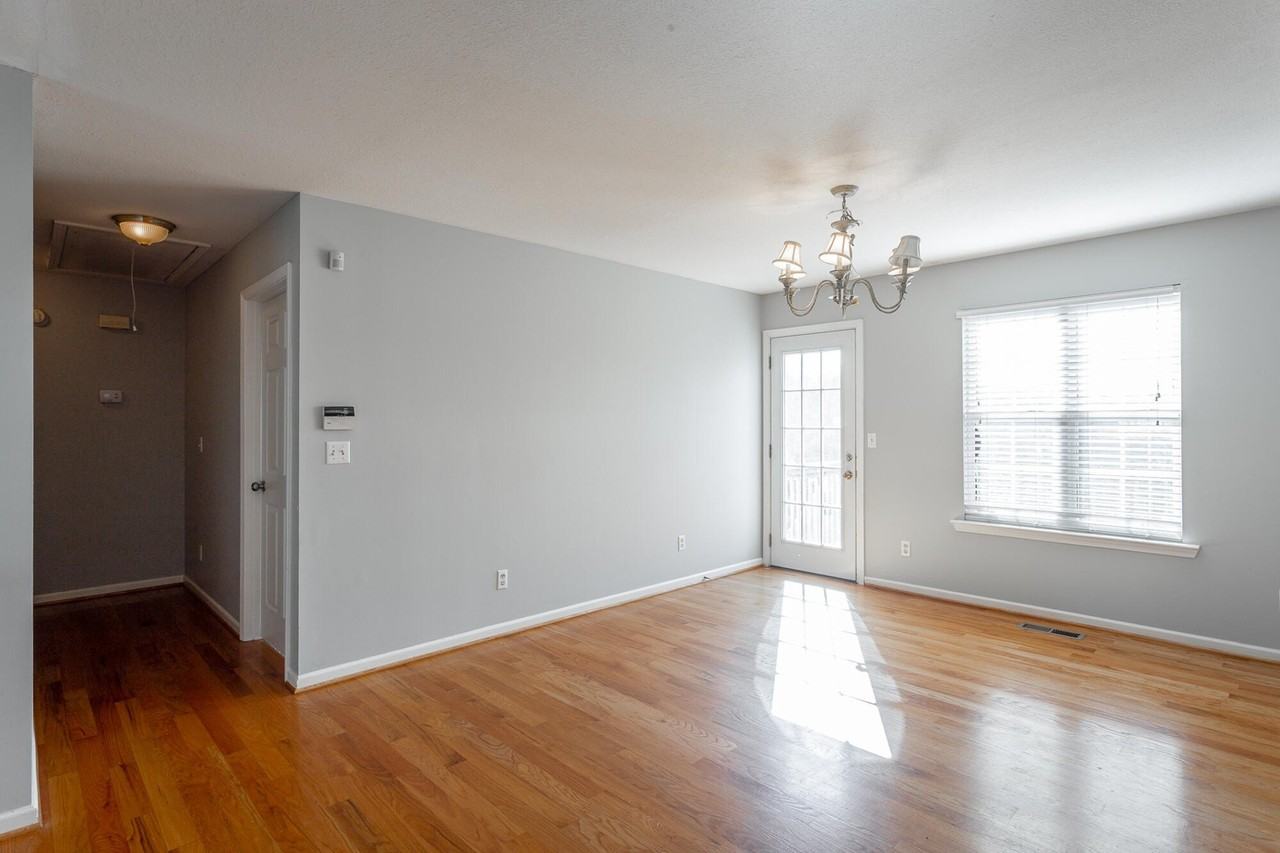 946 Fuller Glen Cir - Photo 6 of 31