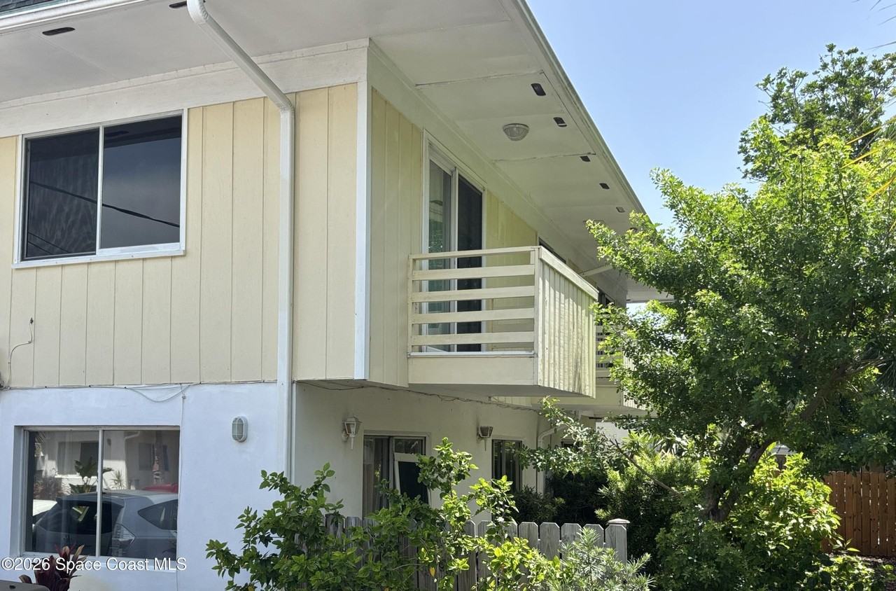 419 Ocean Ave - Photo 2 of 22