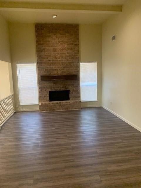 5049 Meandering Ln Apt C #C - Photo 2 of 8