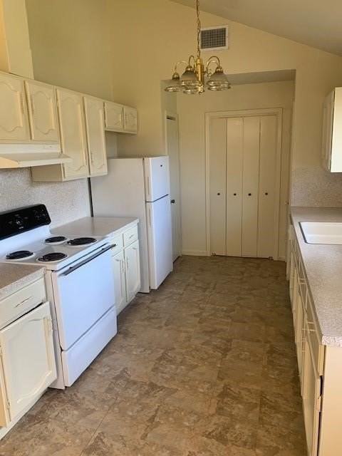 5049 Meandering Ln Apt C #C - Photo 3 of 8