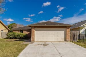 featured image of 2538 Allencrest Dr