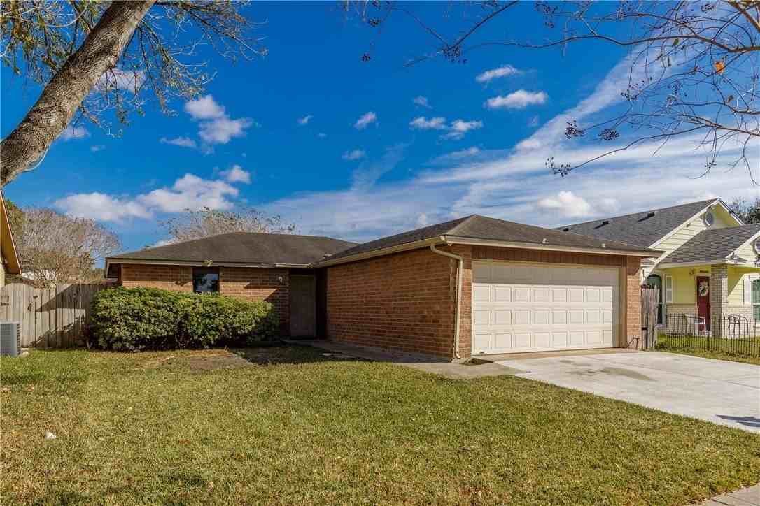 2538 Allencrest Dr - Photo 2 of 27