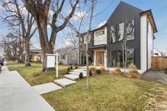 1117 S Madison St - Photo 1 of 1