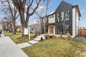 featured image of 1117 S Madison St