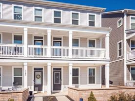 1187 Cromartie Ln - Photo 1 of 1