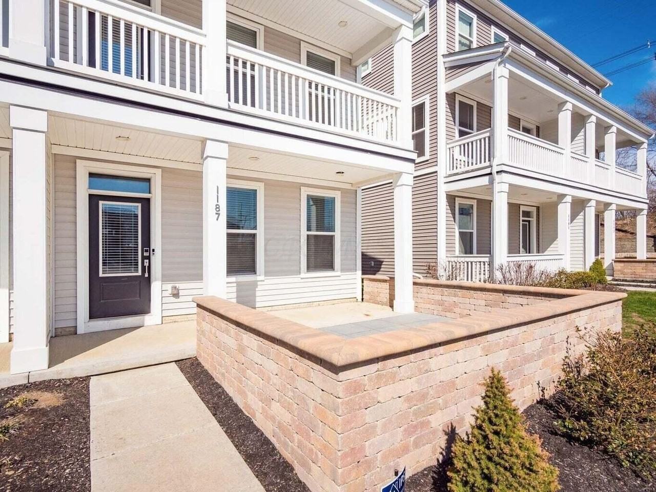 1187 Cromartie Ln - Photo 2 of 26