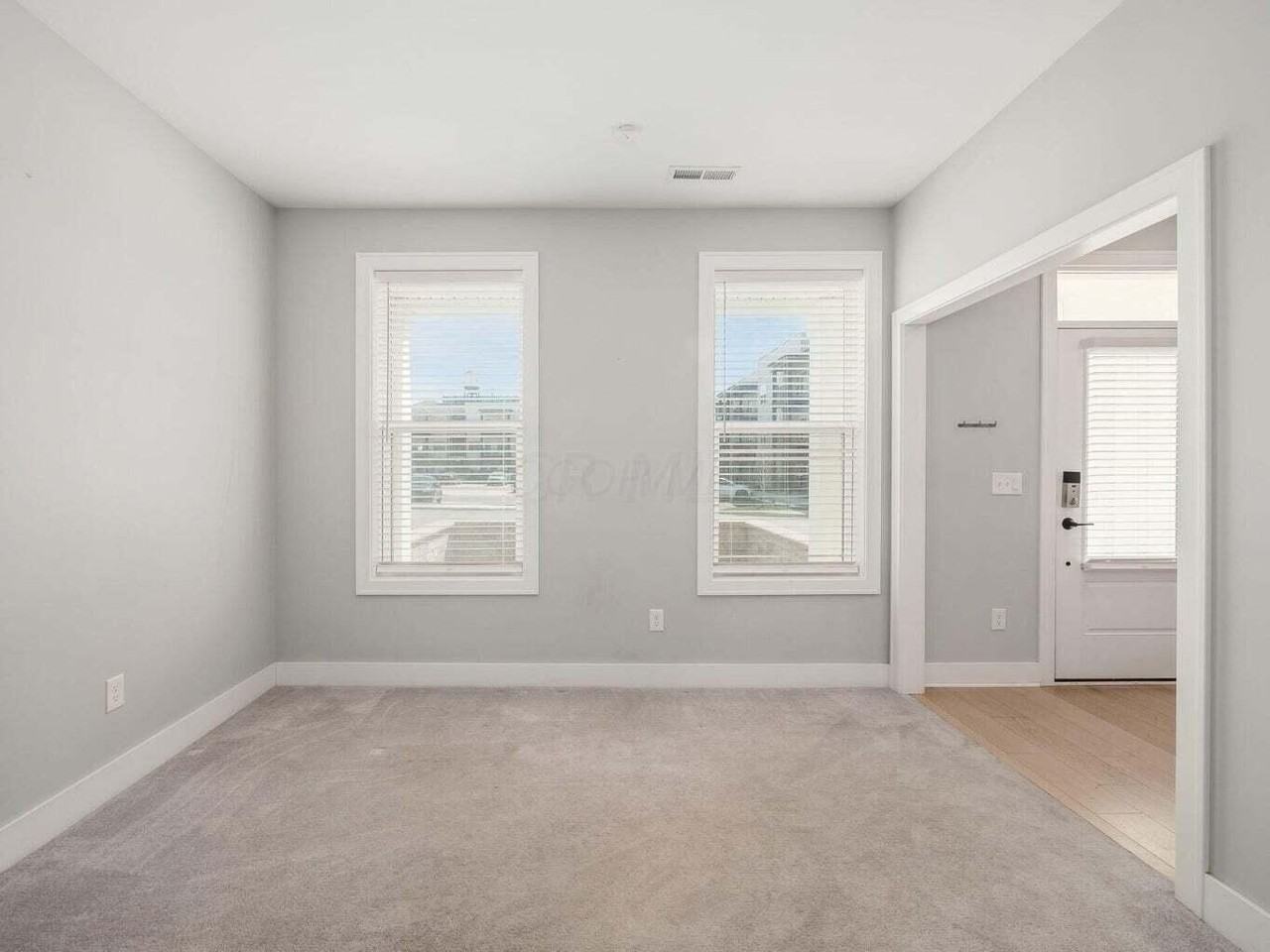 1187 Cromartie Ln - Photo 4 of 26