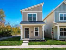 170 Wisconsin Ave - Photo 1 of 1