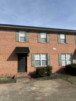 531 Lost Cir #B - Photo 1 of 1