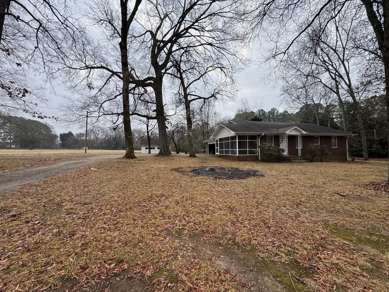 4617 Riverdale Dr #1 - Photo 3 of 20