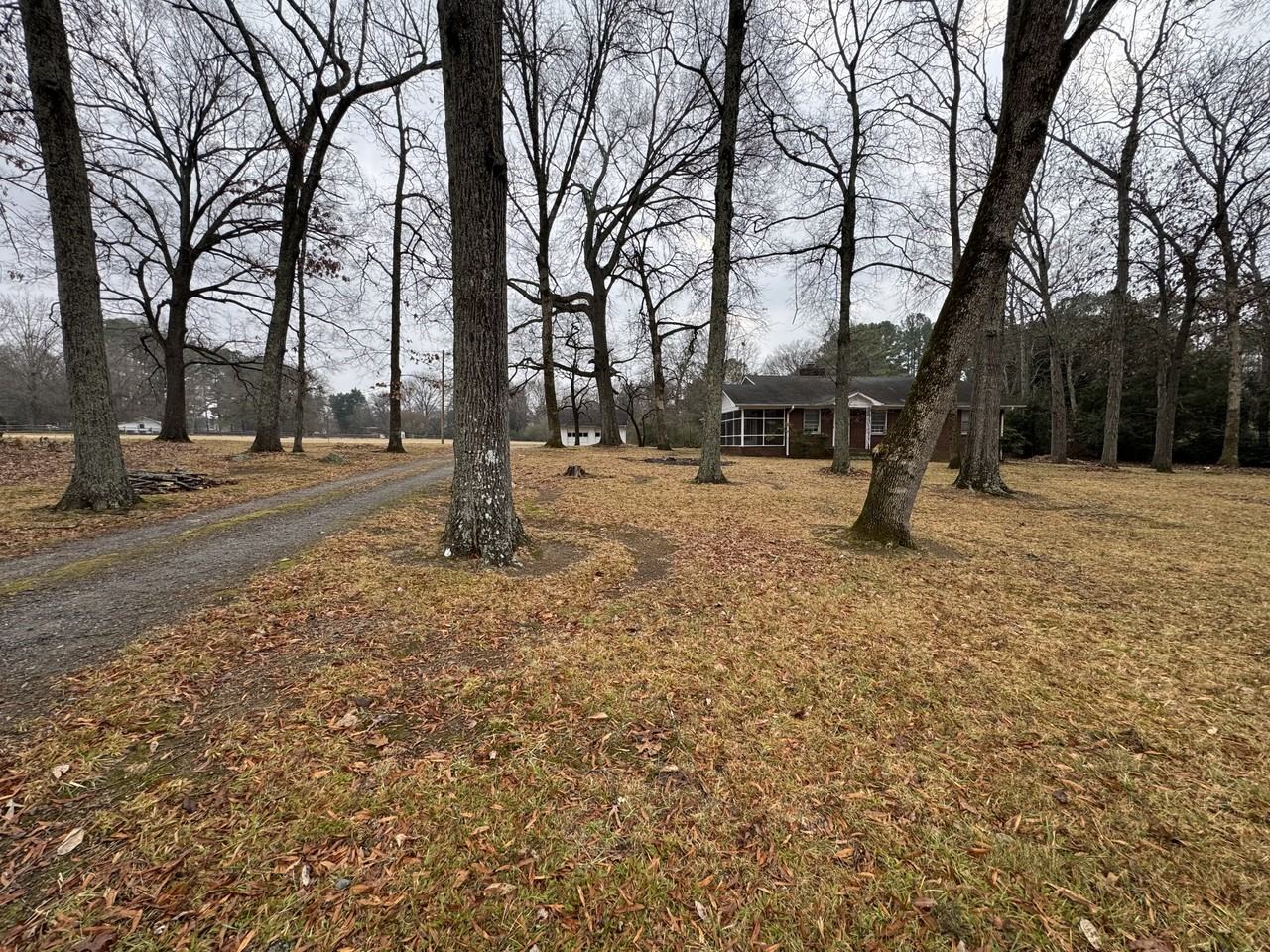 4617 Riverdale Dr #1 - Photo 4 of 20