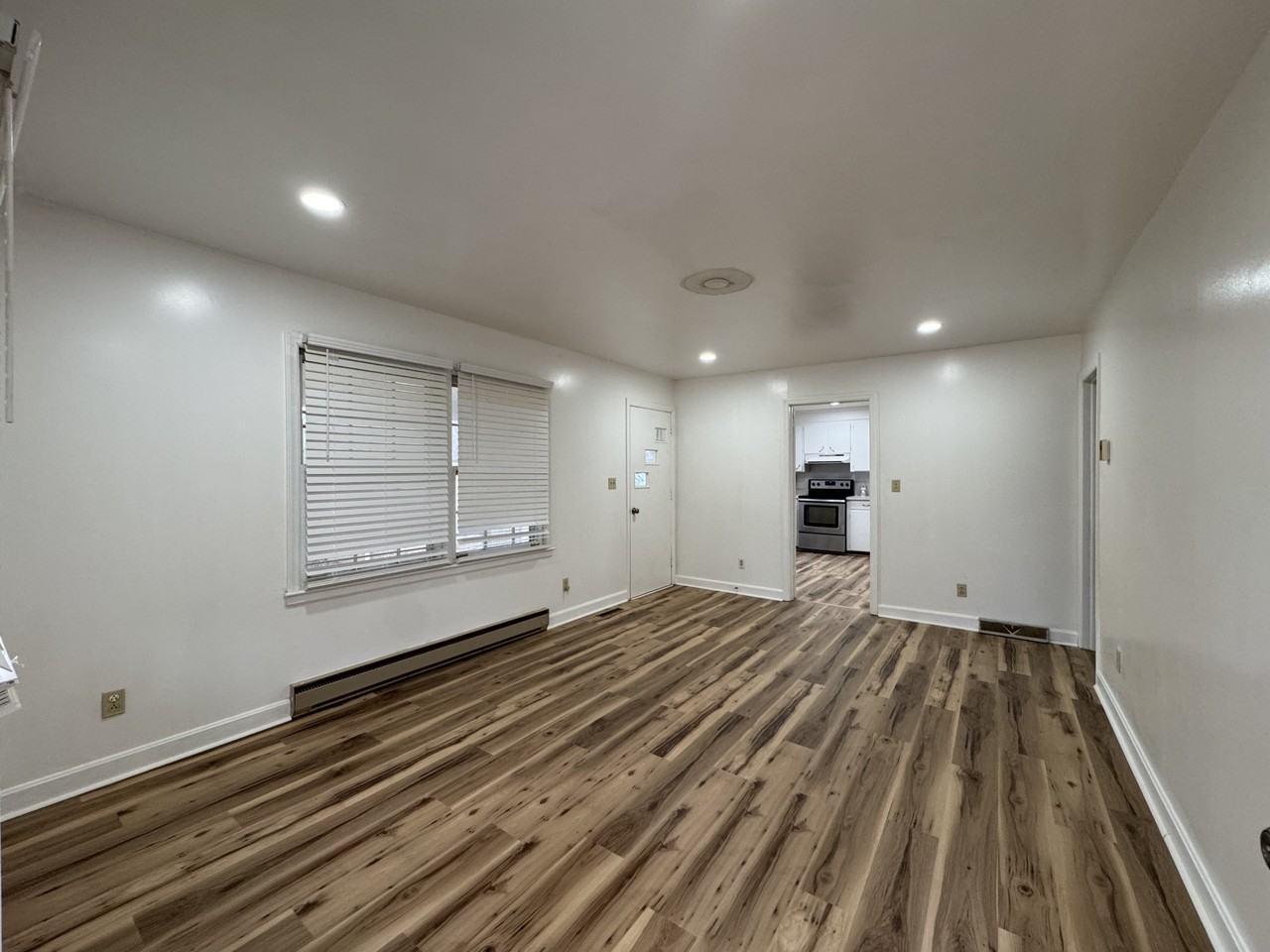 4617 Riverdale Dr #1 - Photo 7 of 20