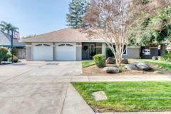 8476 N Del Mar Ave #1 - Photo 1 of 1