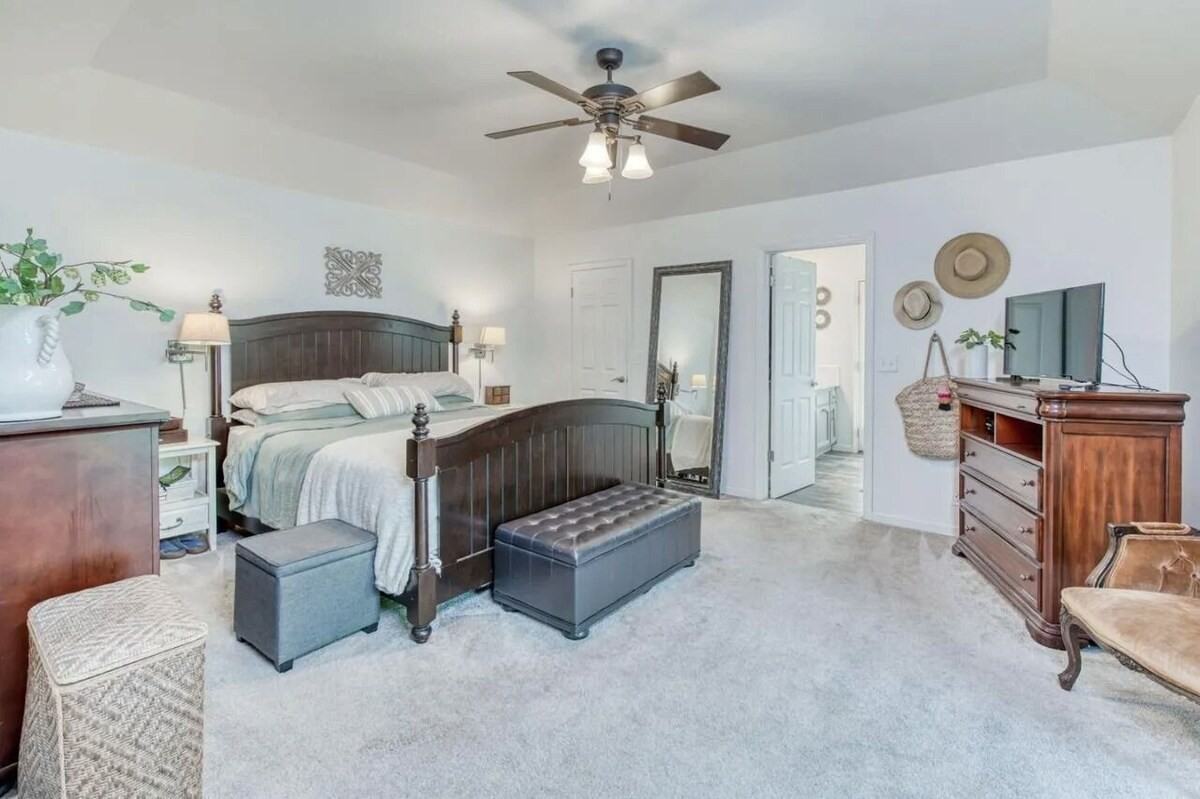 8476 N Del Mar Ave #1 - Photo 7 of 20