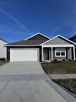 1764 Jacko Ln #1 - Photo 1 of 1