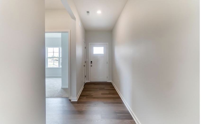 1764 Jacko Ln #1 - Photo 2 of 10