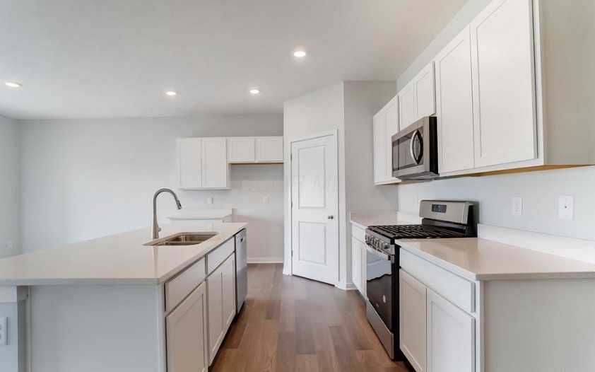 1764 Jacko Ln #1 - Photo 4 of 10