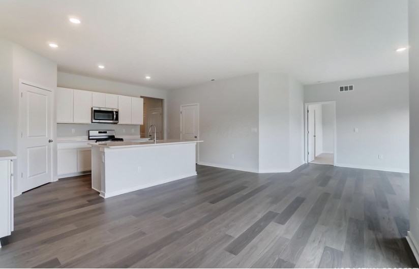 1764 Jacko Ln #1 - Photo 5 of 10