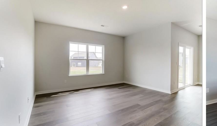 1764 Jacko Ln #1 - Photo 6 of 10