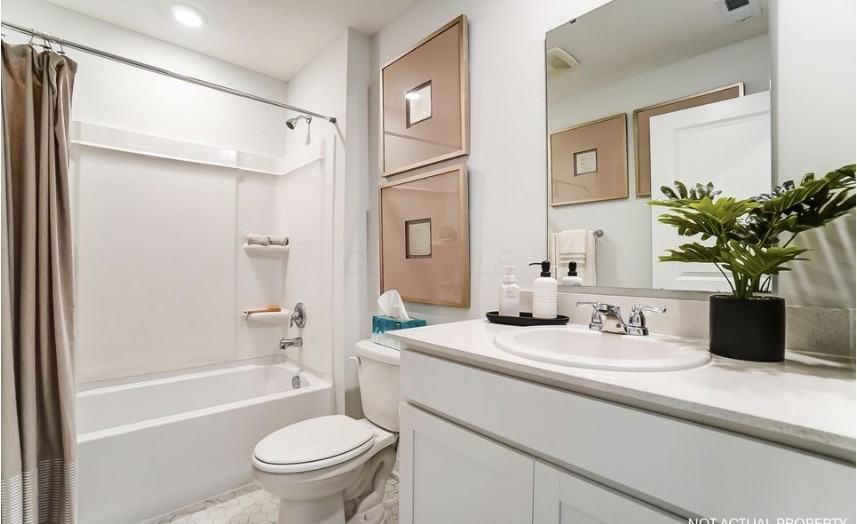 1764 Jacko Ln #1 - Photo 7 of 10