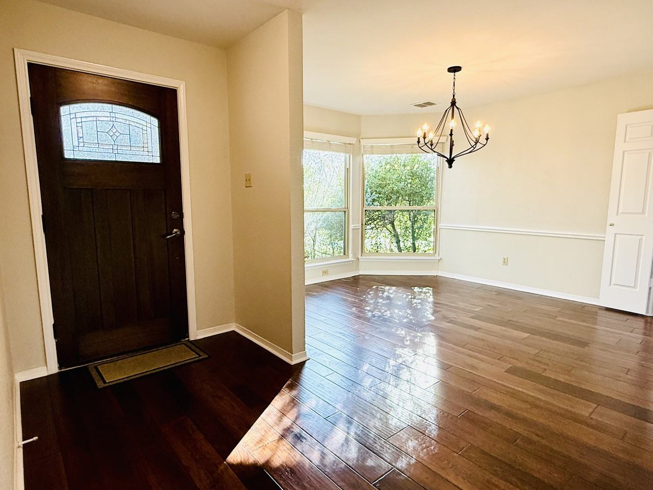 9002 Scottish Pastures Dr #1 - Photo 2 of 33