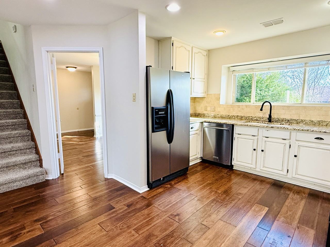 9002 Scottish Pastures Dr #1 - Photo 3 of 33