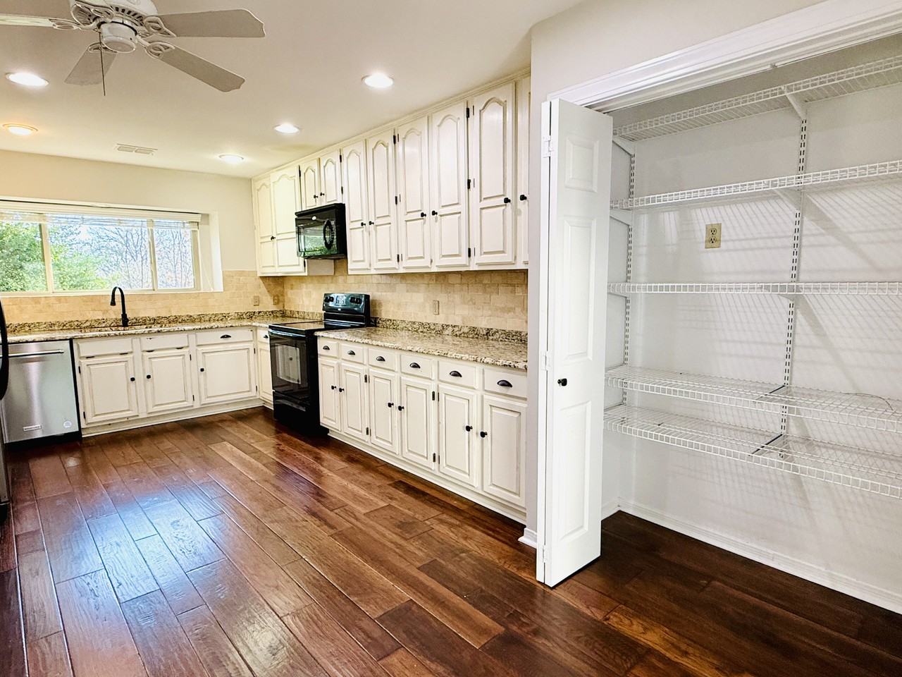 9002 Scottish Pastures Dr #1 - Photo 4 of 33