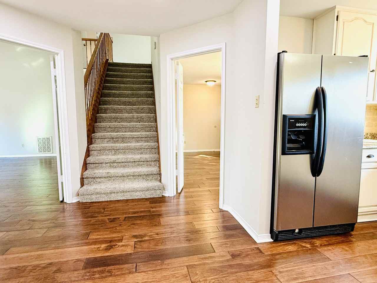 9002 Scottish Pastures Dr #1 - Photo 7 of 33