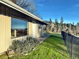 featured image of 26611 Lindvog Rd Ne #26611