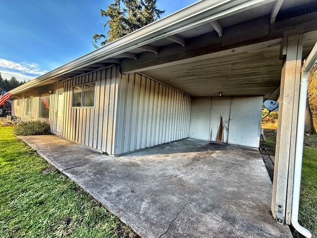 26611 Lindvog Rd Ne #26611 - Photo 2 of 14