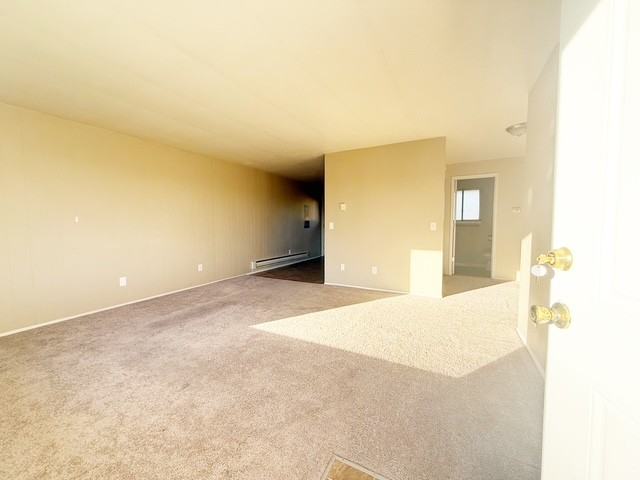 26611 Lindvog Rd Ne #26611 - Photo 3 of 14