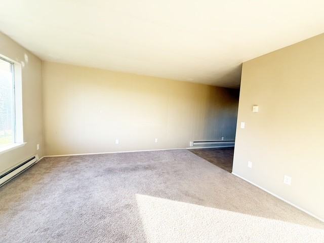 26611 Lindvog Rd Ne #26611 - Photo 4 of 14