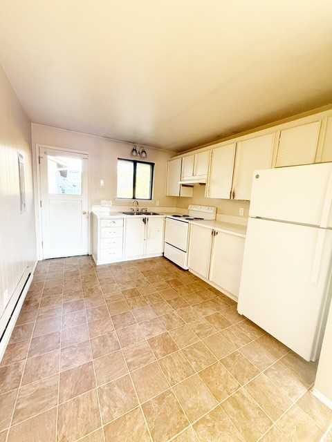 26611 Lindvog Rd Ne #26611 - Photo 5 of 14