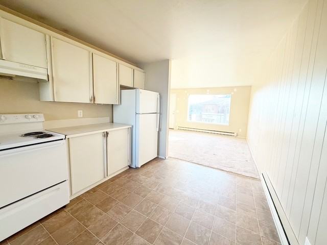 26611 Lindvog Rd Ne #26611 - Photo 6 of 14