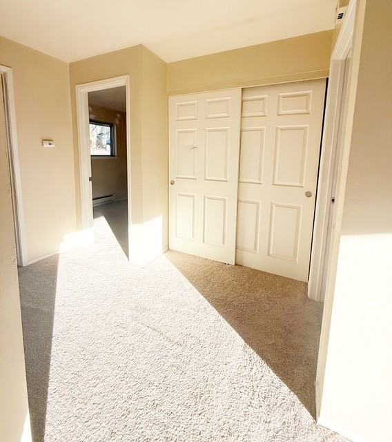 26611 Lindvog Rd Ne #26611 - Photo 7 of 14