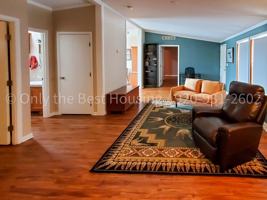 featured image of 38 Apple Hill Dr #38