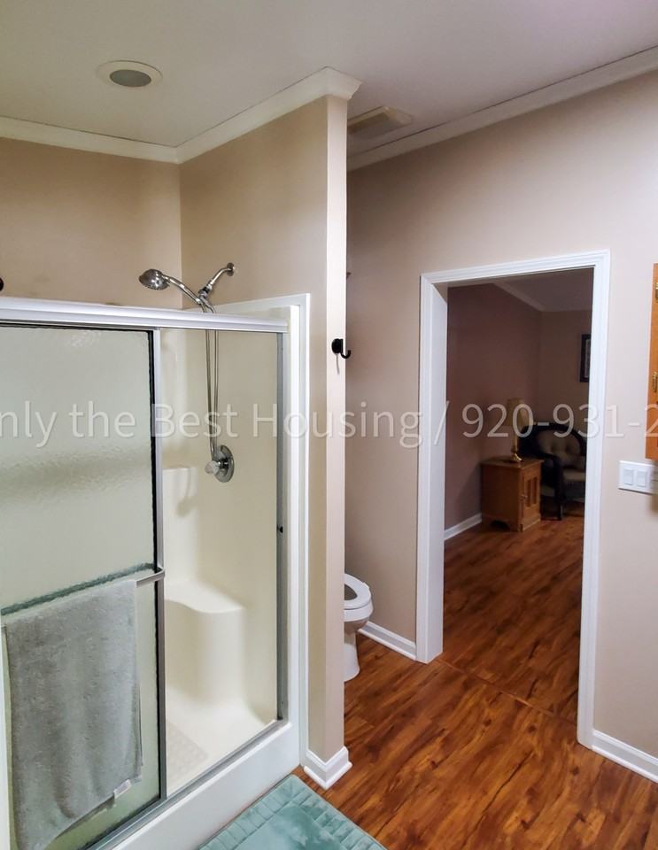 38 Apple Hill Dr #38 - Photo 3 of 10