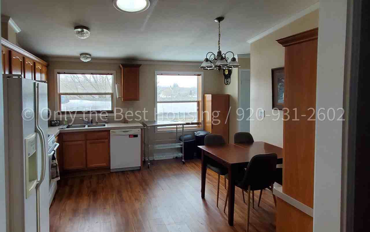 38 Apple Hill Dr #38 - Photo 5 of 10