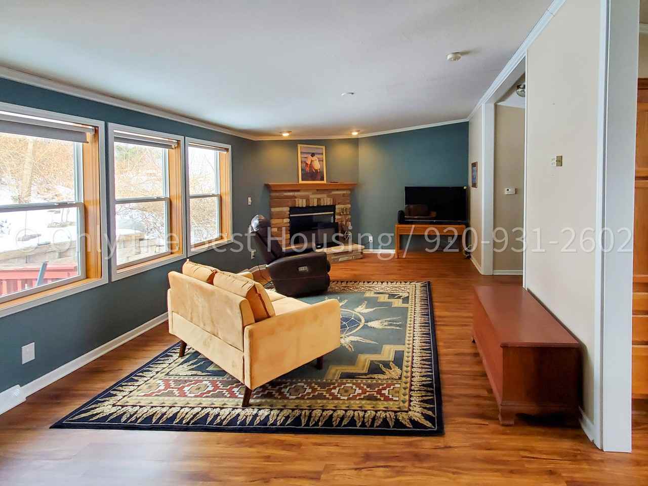 38 Apple Hill Dr #38 - Photo 7 of 10