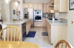 46 Vintage - Photo 1 of 1