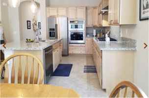 featured image of 46 Vintage