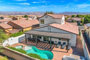 42719 Incantata Pl - Photo 1 of 1