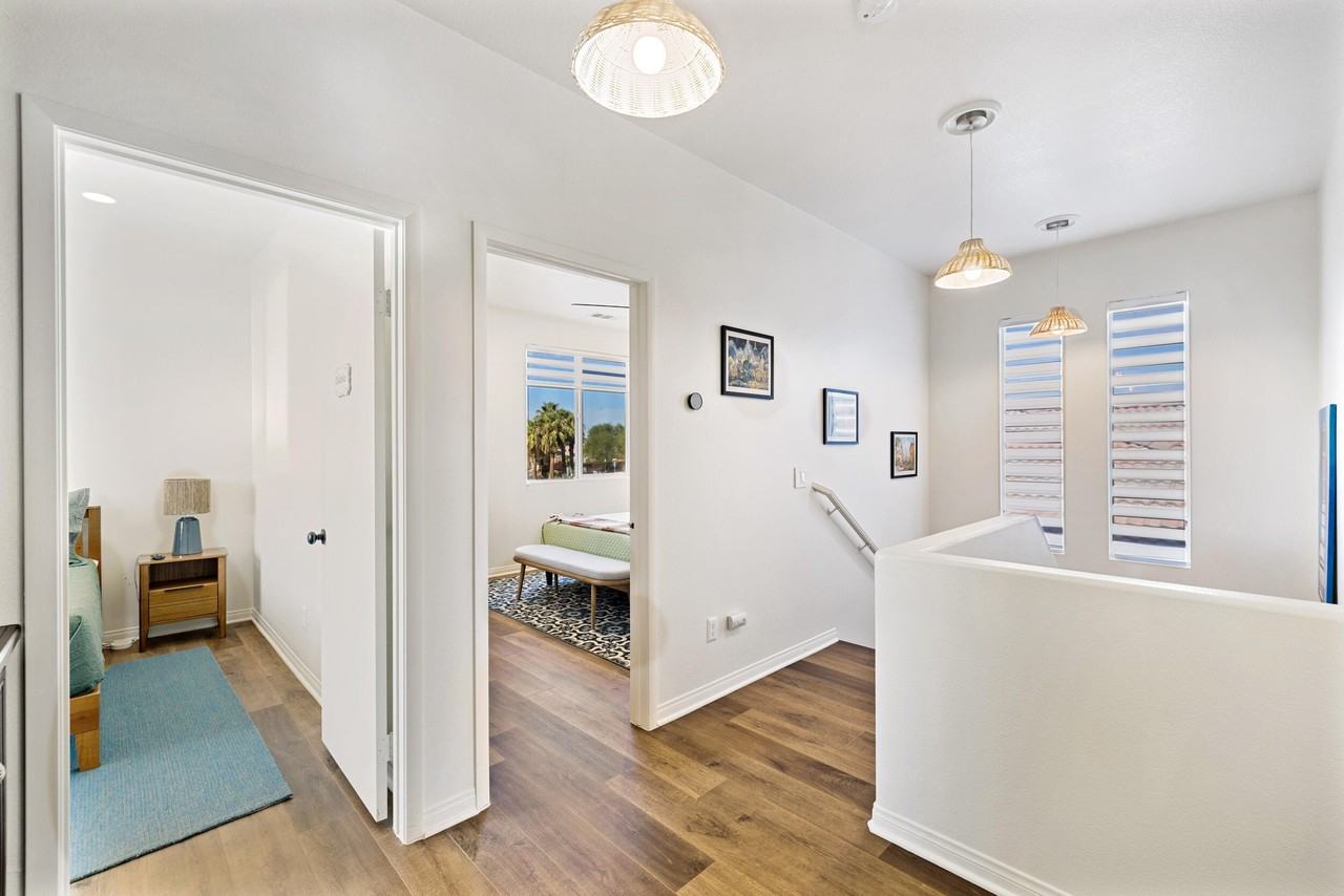 42719 Incantata Pl - Photo 3 of 50