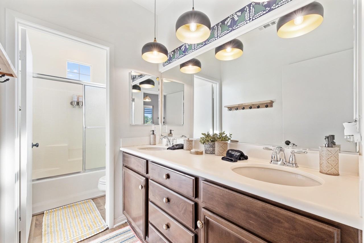 42719 Incantata Pl - Photo 6 of 50