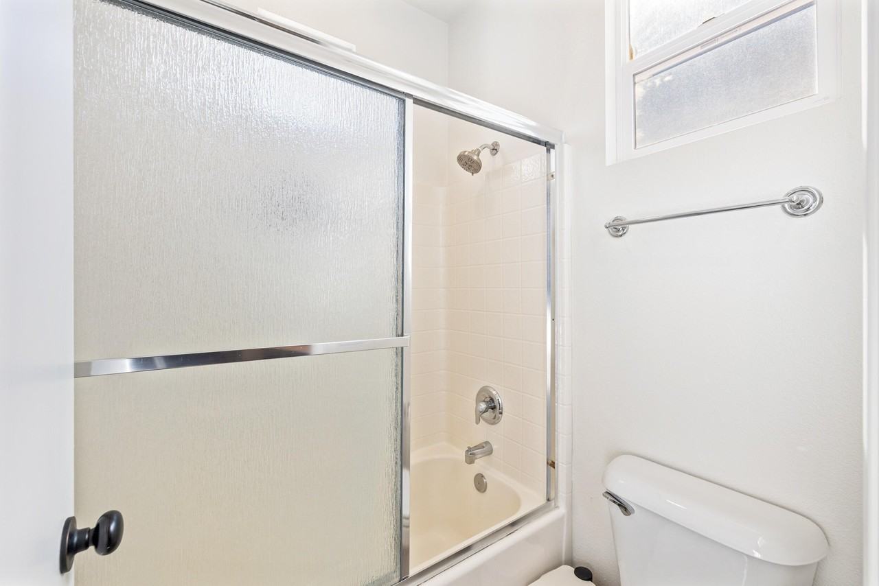 42719 Incantata Pl - Photo 7 of 50