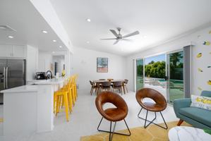 featured image of 2383 E Powell Rd