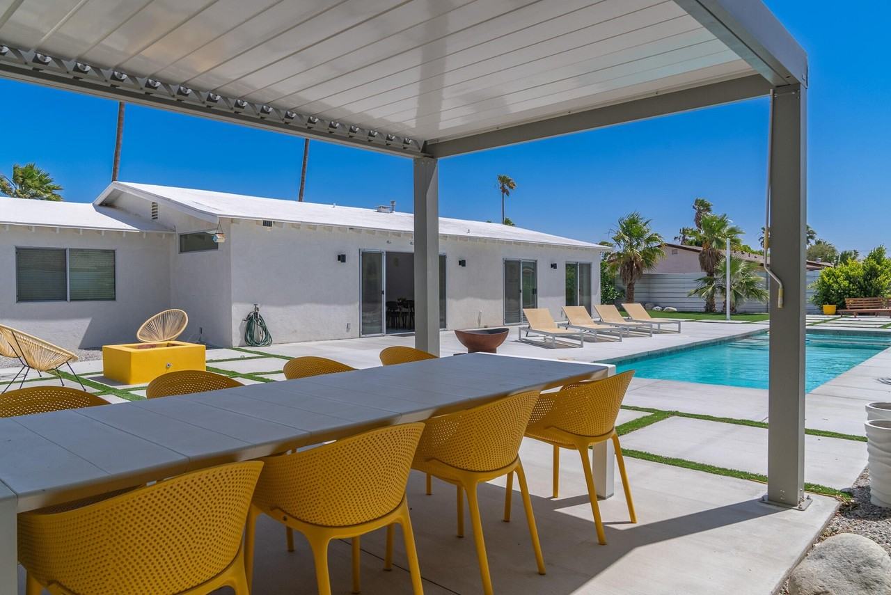 2383 E Powell Rd - Photo 3 of 35