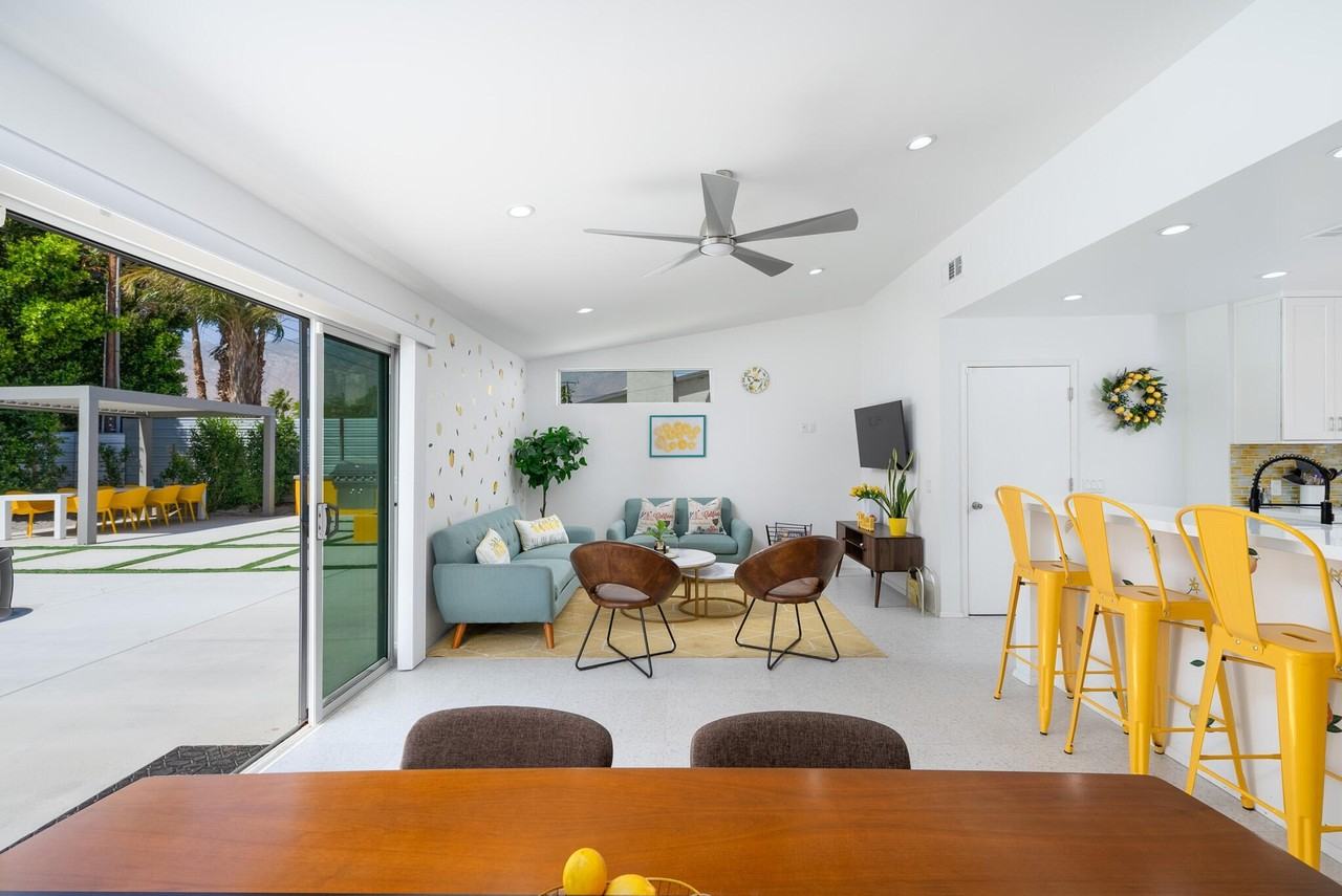 2383 E Powell Rd - Photo 5 of 35