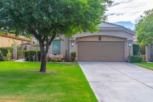 29680 W Trancas Dr - Photo 1 of 1