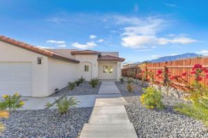 featured image of 66125 2nd St